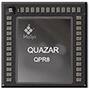 Image of Peraso's QUAZAR-QPR8 Bandwidth Engine Memory Architecture