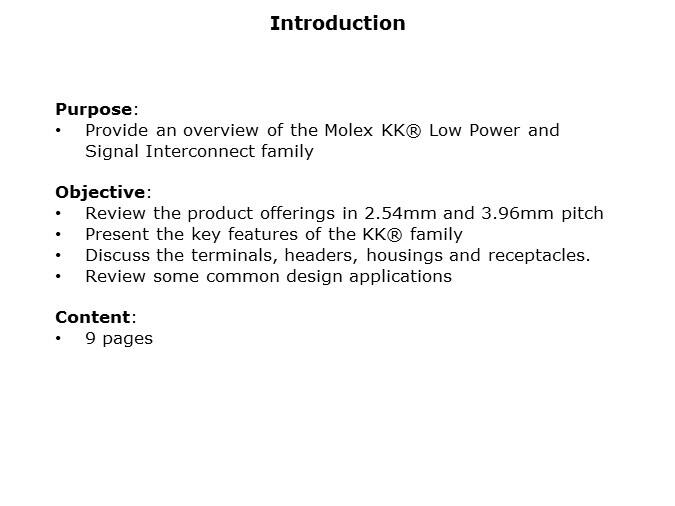 KK-Family-Slide1