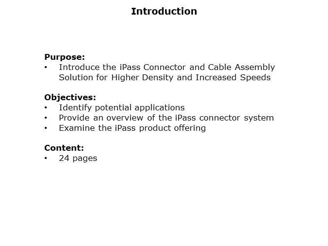 iPass slide 1