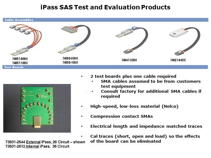 iPass Slide 13
