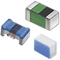 Image of Murata Chip RF Inductor