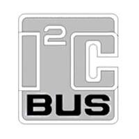 I2C Bus