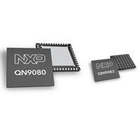 Image of NXP's QN908x BLE