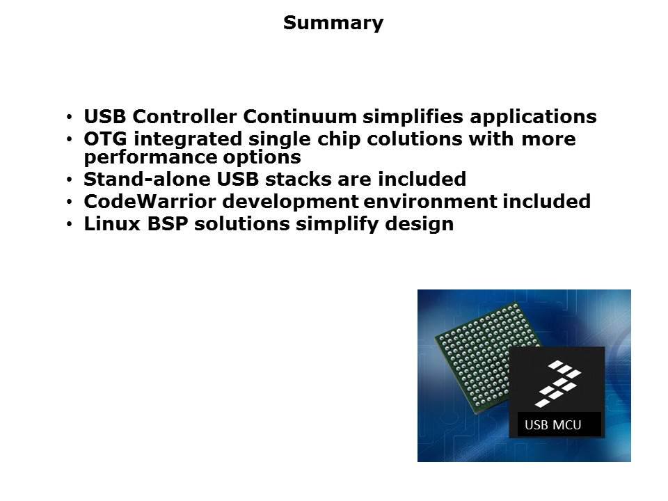 USB-Continuum-slide19