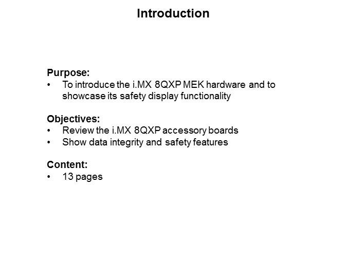 iMX8QXP-Slide1
