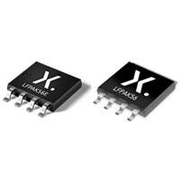T9MOSFETs-LG