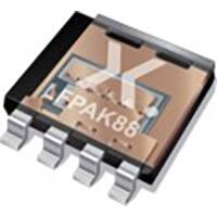 Image of Nexperia LFPAK88 MOSFETs