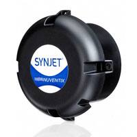 SynJet ZFlow 75