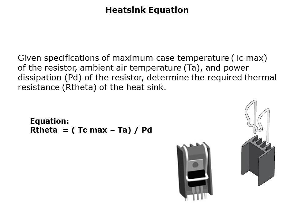heatsink-slide2