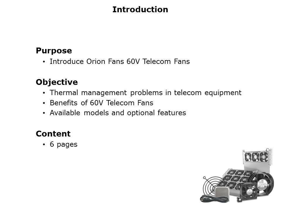 60V-Telecom-Slide1