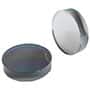 Panasonic Electronic Components' Aspherical Glass Lenses