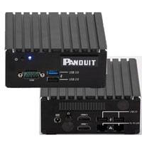 Image of Panduit IntraVUE® Network Documentation and Monitoring
