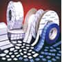 Parker Chomerics' CHO-THERM® Thermal Dielectric Pads 