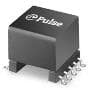 Image of Pulse Electronics, a YAGEO Company's EP13 Plus Optimized Transformer Platform