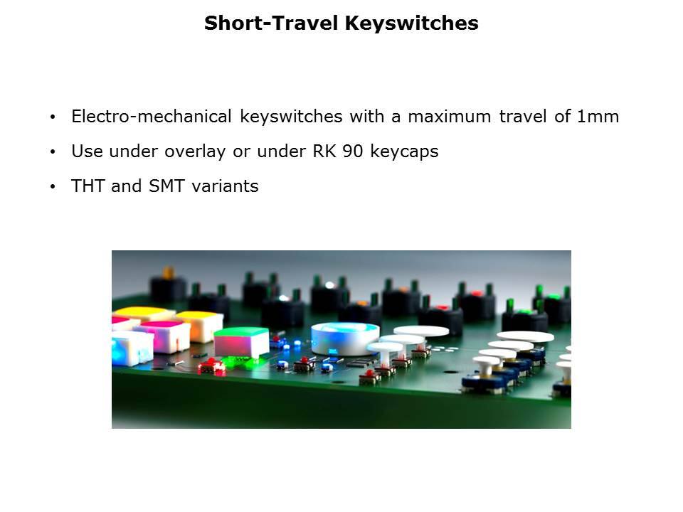 keyswitch-slide3