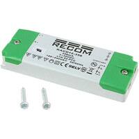 LED Supply Constant Current AC/DC 3-36V 350MA
