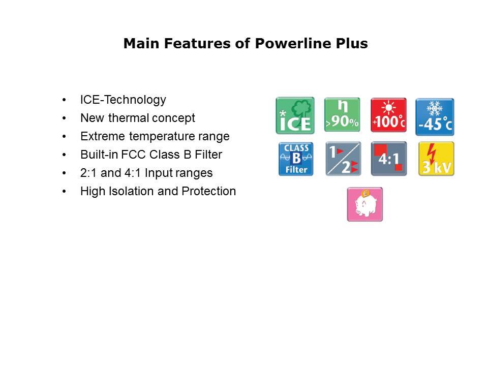 DC-DC Converters in High Temperature Environments Slide 10