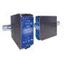 Image of RECOM DIN-RAIL Mounted Power Supplies