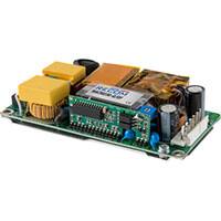 RECOM's High Power AC/DC and DC/DC Converters