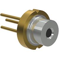 Image of ROHM Semiconductor's High-Output Laser Diode