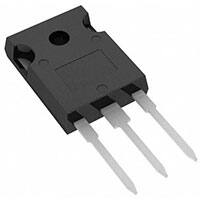Rohm Semiconductor's SiC Trench MOSFETs