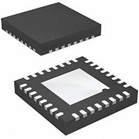 Image of ROHM's Synchronous Buck Regulators for FPGAs