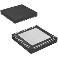 Image of Rohm Semiconductor USB Type-C