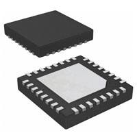 Image of Renesas High Voltage Buck-Boost Controller Family