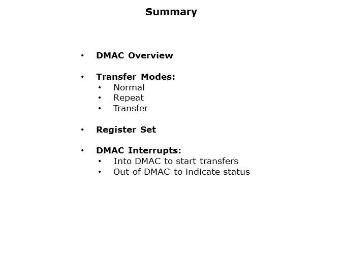 DMAC-Slide12