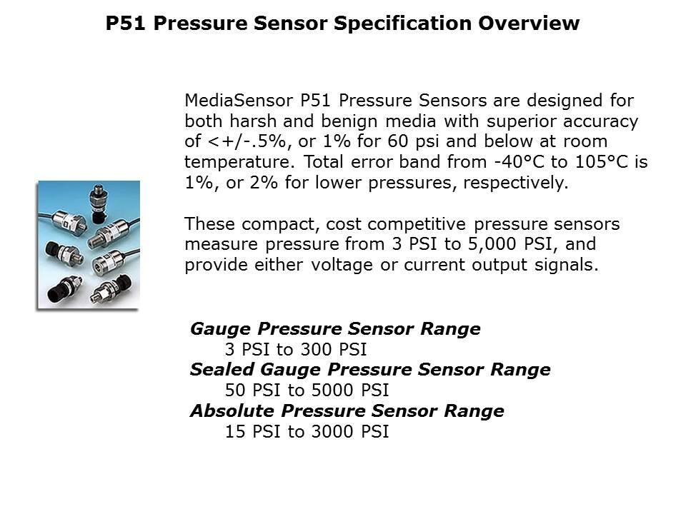 P51-PressureSensors-Slide9