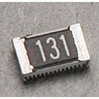 thin film chip resistor