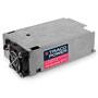Image of TRACO Power TPP 450 series power supply