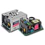 Image of TRACO Power TPP 180/TPI 180 Series AC/DC Power Supplies