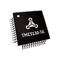 TMC5130