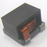 HA65A Inductor