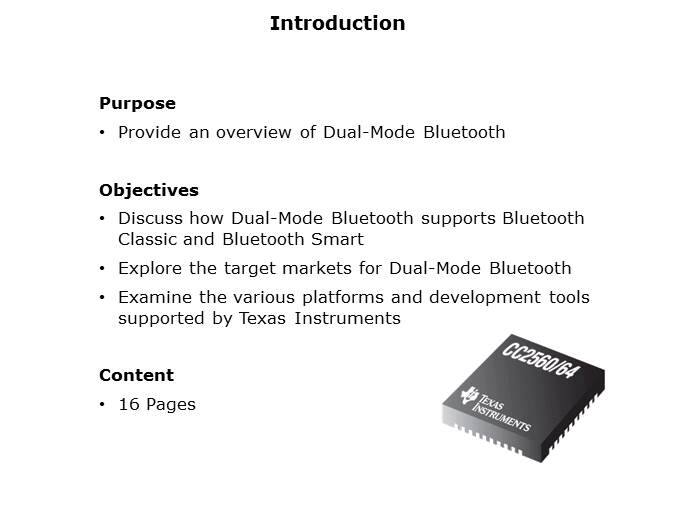 Dual-Mode Bluetooth Slide 1