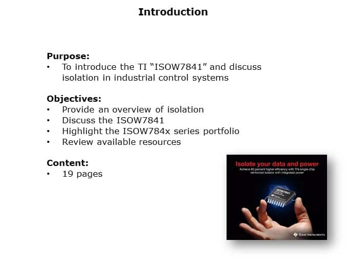 ISOW7841-Slide1