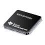 MSP430FR599x Series of Mixed Signal Microcontrollers