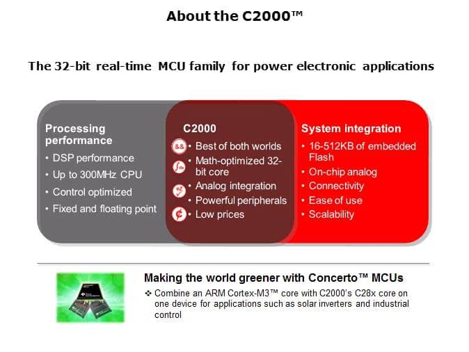 MCU Overview Slide 8