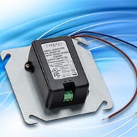Image of Triad Magnetics JSU Series Switchmode Power Supply
