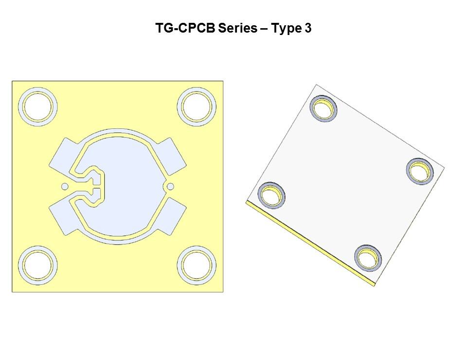 TG-CPCB Ceramic PCBs Slide 15