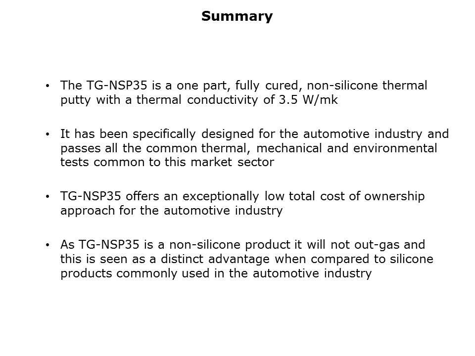 TG-NSP35 Slide 16
