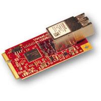 Image of VersaLogic's VL-MPEe-E4 mini PCIe