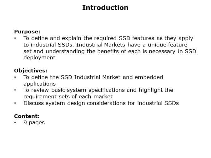 SSDApp-Slide1