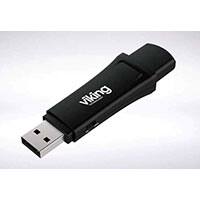 Image of Viking Technology's Write-Protect USB Drives