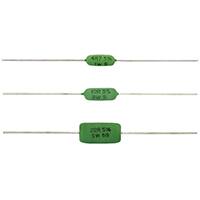  Image of Vishay BC Components AC-CS Safety Wirewound Resistors
