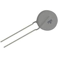 Image of Vishay BC Components PTCEL Thermistors for Inrush Current Limiting and Energy Load-Dump Applications
