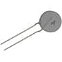 Image of Vishay BC Components PTCEL Thermistors for Inrush Current Limiting and Energy Load-Dump Applications