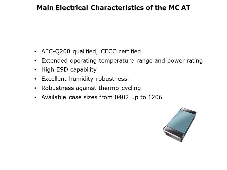 MC AT Resistor Slide 2