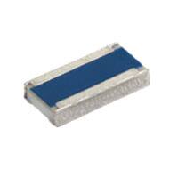 MCW 0612 AT Thin Film Chip Resistor